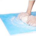 Oven Gloves Resauble Easy Clean Non Stick Oven Liner Supplier